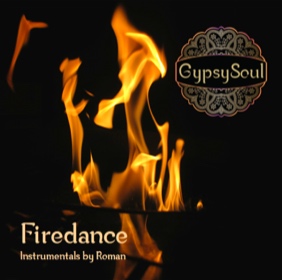 firedancecover