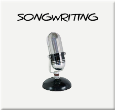 songwritingbutton